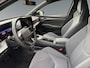 CUPRA Raval Performance First Edition | NU IN DE SHOWROOM | Elektromotor 155 kW / 210 PK Hatchback Elektrische aandrijving