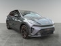 CUPRA Raval Performance First Edition | NU IN DE SHOWROOM | Elektromotor 155 kW / 210 PK Hatchback Elektrische aandrijving