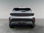 CUPRA Raval Performance First Edition | NU IN DE SHOWROOM | Elektromotor 155 kW / 210 PK Hatchback Elektrische aandrijving