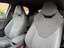 CUPRA Raval Performance First Edition | NU IN DE SHOWROOM | Elektromotor 155 kW / 210 PK Hatchback Elektrische aandrijving