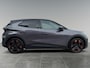 CUPRA Raval Performance First Edition | NU IN DE SHOWROOM | Elektromotor 155 kW / 210 PK Hatchback Elektrische aandrijving
