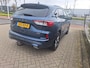 Ford Kuga 2.5 PHEV ST-Line X | Adaptieve Cruise | Lane Centering | B&O | Afn. Trekhaak | Verwarmbare Voorruit/Voorstoelen | Camera Voor+Achter | Elekt Achterklep | Carplay | Draadloos Laden Mobiele Telefoon |