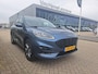 Ford Kuga 2.5 PHEV ST-Line X | Adaptieve Cruise | Lane Centering | B&O | Afn. Trekhaak | Verwarmbare Voorruit/Voorstoelen | Camera Voor+Achter | Elekt Achterklep | Carplay | Draadloos Laden Mobiele Telefoon |