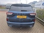 Ford Kuga 2.5 PHEV ST-Line X | Adaptieve Cruise | Lane Centering | B&O | Afn. Trekhaak | Verwarmbare Voorruit/Voorstoelen | Camera Voor+Achter | Elekt Achterklep | Carplay | Draadloos Laden Mobiele Telefoon |
