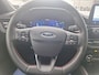 Ford Kuga 2.5 PHEV ST-Line X | Adaptieve Cruise | Lane Centering | B&O | Afn. Trekhaak | Verwarmbare Voorruit/Voorstoelen | Camera Voor+Achter | Elekt Achterklep | Carplay | Draadloos Laden Mobiele Telefoon |