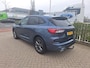 Ford Kuga 2.5 PHEV ST-Line X | Adaptieve Cruise | Lane Centering | B&O | Afn. Trekhaak | Verwarmbare Voorruit/Voorstoelen | Camera Voor+Achter | Elekt Achterklep | Carplay | Draadloos Laden Mobiele Telefoon |