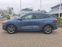Ford Kuga 2.5 PHEV ST-Line X | Adaptieve Cruise | Lane Centering | B&O | Afn. Trekhaak | Verwarmbare Voorruit/Voorstoelen | Camera Voor+Achter | Elekt Achterklep | Carplay | Draadloos Laden Mobiele Telefoon |