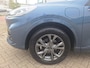 Ford Kuga 2.5 PHEV ST-Line X | Adaptieve Cruise | Lane Centering | B&O | Afn. Trekhaak | Verwarmbare Voorruit/Voorstoelen | Camera Voor+Achter | Elekt Achterklep | Carplay | Draadloos Laden Mobiele Telefoon |