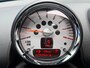 MINI Countryman Mini 1.6 John Cooper S ALL4 1e Eigenaar|Navi|STLvw|Climate|Cruise|Pano|Leder|PDC|HarmanKardon|Apk tot 28-02-2027!