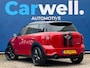 MINI Countryman Mini 1.6 John Cooper S ALL4 1e Eigenaar|Navi|STLvw|Climate|Cruise|Pano|Leder|PDC|HarmanKardon|Apk tot 28-02-2027!