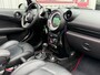 MINI Countryman Mini 1.6 John Cooper S ALL4 1e Eigenaar|Navi|STLvw|Climate|Cruise|Pano|Leder|PDC|HarmanKardon|Apk tot 28-02-2027!