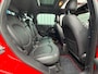 MINI Countryman Mini 1.6 John Cooper S ALL4 1e Eigenaar|Navi|STLvw|Climate|Cruise|Pano|Leder|PDC|HarmanKardon|Apk tot 28-02-2027!