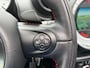 MINI Countryman Mini 1.6 John Cooper S ALL4 1e Eigenaar|Navi|STLvw|Climate|Cruise|Pano|Leder|PDC|HarmanKardon|Apk tot 28-02-2027!