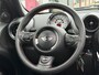 MINI Countryman Mini 1.6 John Cooper S ALL4 1e Eigenaar|Navi|STLvw|Climate|Cruise|Pano|Leder|PDC|HarmanKardon|Apk tot 28-02-2027!