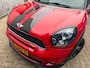 MINI Countryman Mini 1.6 John Cooper S ALL4 1e Eigenaar|Navi|STLvw|Climate|Cruise|Pano|Leder|PDC|HarmanKardon|Apk tot 28-02-2027!
