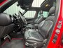 MINI Countryman Mini 1.6 John Cooper S ALL4 1e Eigenaar|Navi|STLvw|Climate|Cruise|Pano|Leder|PDC|HarmanKardon|Apk tot 28-02-2027!