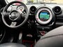 MINI Countryman Mini 1.6 John Cooper S ALL4 1e Eigenaar|Navi|STLvw|Climate|Cruise|Pano|Leder|PDC|HarmanKardon|Apk tot 28-02-2027!