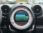 MINI Countryman Mini 1.6 John Cooper S ALL4 1e Eigenaar|Navi|STLvw|Climate|Cruise|Pano|Leder|PDC|HarmanKardon|Apk tot 28-02-2027!