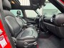 MINI Countryman Mini 1.6 John Cooper S ALL4 1e Eigenaar|Navi|STLvw|Climate|Cruise|Pano|Leder|PDC|HarmanKardon|Apk tot 28-02-2027!
