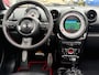 MINI Countryman Mini 1.6 John Cooper S ALL4 1e Eigenaar|Navi|STLvw|Climate|Cruise|Pano|Leder|PDC|HarmanKardon|Apk tot 28-02-2027!
