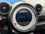 MINI Countryman Mini 1.6 John Cooper S ALL4 1e Eigenaar|Navi|STLvw|Climate|Cruise|Pano|Leder|PDC|HarmanKardon|Apk tot 28-02-2027!
