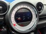 MINI Countryman Mini 1.6 John Cooper S ALL4 1e Eigenaar|Navi|STLvw|Climate|Cruise|Pano|Leder|PDC|HarmanKardon|Apk tot 28-02-2027!