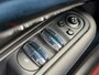 MINI Countryman Mini 1.6 John Cooper S ALL4 1e Eigenaar|Navi|STLvw|Climate|Cruise|Pano|Leder|PDC|HarmanKardon|Apk tot 28-02-2027!
