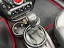 MINI Countryman Mini 1.6 John Cooper S ALL4 1e Eigenaar|Navi|STLvw|Climate|Cruise|Pano|Leder|PDC|HarmanKardon|Apk tot 28-02-2027!