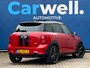 MINI Countryman Mini 1.6 John Cooper S ALL4 1e Eigenaar|Navi|STLvw|Climate|Cruise|Pano|Leder|PDC|HarmanKardon|Apk tot 28-02-2027!