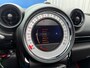 MINI Countryman Mini 1.6 John Cooper S ALL4 1e Eigenaar|Navi|STLvw|Climate|Cruise|Pano|Leder|PDC|HarmanKardon|Apk tot 28-02-2027!
