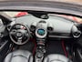 MINI Countryman Mini 1.6 John Cooper S ALL4 1e Eigenaar|Navi|STLvw|Climate|Cruise|Pano|Leder|PDC|HarmanKardon|Apk tot 28-02-2027!