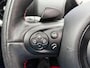 MINI Countryman Mini 1.6 John Cooper S ALL4 1e Eigenaar|Navi|STLvw|Climate|Cruise|Pano|Leder|PDC|HarmanKardon|Apk tot 28-02-2027!