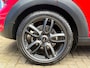 MINI Countryman Mini 1.6 John Cooper S ALL4 1e Eigenaar|Navi|STLvw|Climate|Cruise|Pano|Leder|PDC|HarmanKardon|Apk tot 28-02-2027!