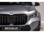BMW X1 XDrive30e|M-sportPro|Pano|Trekhaak|Massage|FullOption