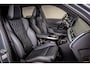 BMW X1 XDrive30e|M-sportPro|Pano|Trekhaak|Massage|FullOption