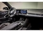 BMW X1 XDrive30e|M-sportPro|Pano|Trekhaak|Massage|FullOption
