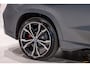 BMW X1 XDrive30e|M-sportPro|Pano|Trekhaak|Massage|FullOption