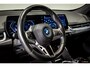 BMW X1 XDrive30e|M-sportPro|Pano|Trekhaak|Massage|FullOption