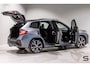BMW X1 XDrive30e|M-sportPro|Pano|Trekhaak|Massage|FullOption