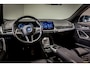 BMW X1 XDrive30e|M-sportPro|Pano|Trekhaak|Massage|FullOption