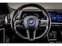 BMW X1 XDrive30e|M-sportPro|Pano|Trekhaak|Massage|FullOption