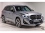 BMW X1 XDrive30e|M-sportPro|Pano|Trekhaak|Massage|FullOption