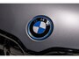 BMW X1 XDrive30e|M-sportPro|Pano|Trekhaak|Massage|FullOption