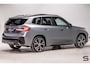 BMW X1 XDrive30e|M-sportPro|Pano|Trekhaak|Massage|FullOption