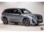BMW X1 XDrive30e|M-sportPro|Pano|Trekhaak|Massage|FullOption