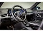 BMW X1 XDrive30e|M-sportPro|Pano|Trekhaak|Massage|FullOption
