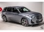 BMW X1 XDrive30e|M-sportPro|Pano|Trekhaak|Massage|FullOption