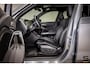 BMW X1 XDrive30e|M-sportPro|Pano|Trekhaak|Massage|FullOption