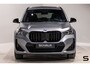 BMW X1 XDrive30e|M-sportPro|Pano|Trekhaak|Massage|FullOption