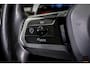 BMW X1 XDrive30e|M-sportPro|Pano|Trekhaak|Massage|FullOption
